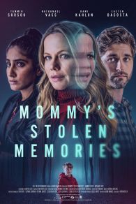 VER Mommy's Stolen Memories Online Gratis HD