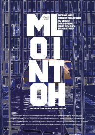 VER Monolith Online Gratis HD