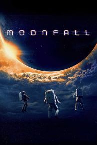 VER Moonfall Online Gratis HD