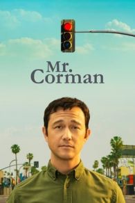 VER Mr. Corman Online Gratis HD