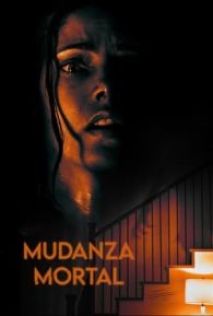 VER Mudanza mortal (2021) Online Gratis HD