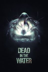 VER Muerte en el mar Online Gratis HD