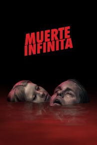 VER Muerte Infinita Online Gratis HD