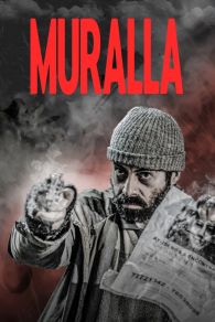 VER Muralla Online Gratis HD