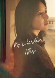 VER My Liberation Notes Online Gratis HD