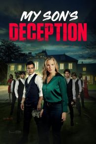 VER My Son's Deception Online Gratis HD