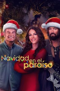 VER Navidad en el paraíso Online Gratis HD