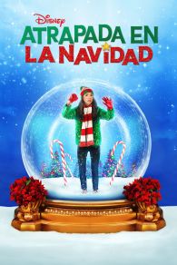 VER ¿Navidad otra vez? Online Gratis HD