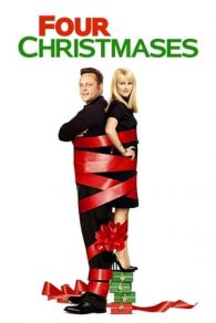 VER Navidad sin los suegros (2008) Online Gratis HD