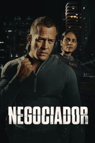 VER Negociador Online Gratis HD