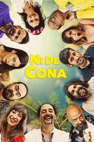 VER Ni de coña Online Gratis HD