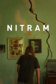 VER Nitram Online Gratis HD