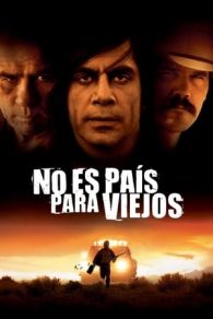 VER No es país para viejos (2007) Online Gratis HD