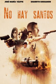 VER No hay santos Online Gratis HD