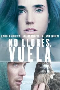 VER No llores, vuela (2014) Online Gratis HD