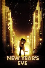 VER Noche de fin de año (2011) Online Gratis HD