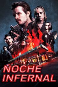 VER Noche infernal Online Gratis HD