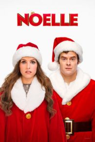 VER Noelle (2019) Online Gratis HD