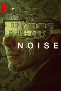 VER Noise Online Gratis HD