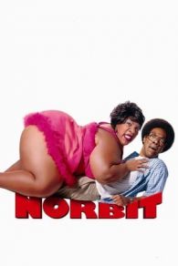 VER Norbit (2007) Online Gratis HD