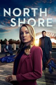 VER North Shore Online Gratis HD