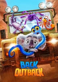 VER ¡Nos Volvemos a Casa! (2021) Online Gratis HD