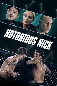 VER Notorious Nick Online Gratis HD