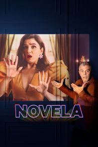 VER Novela Online Gratis HD