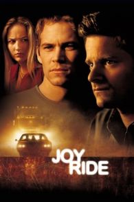 VER Nunca juegues con extraños (2001) Online Gratis HD