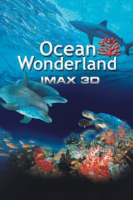 VER Ocean Wonderland (2003) Online Gratis HD