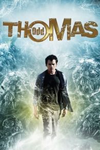 VER Odd Thomas: Cazador de fantasmas Online Gratis HD