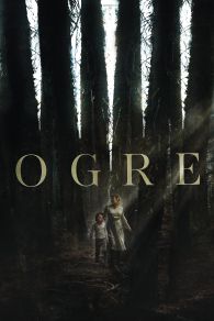 VER Ogre Online Gratis HD