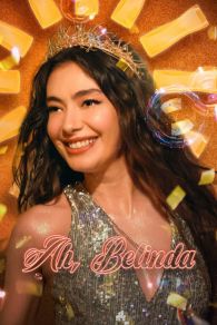 VER Oh Belinda Online Gratis HD