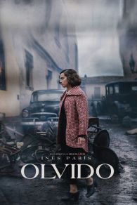 VER Olvido Online Gratis HD