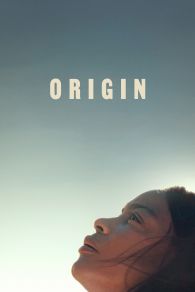 VER Origin Online Gratis HD