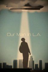 VER Our Man In L.A. Online Gratis HD