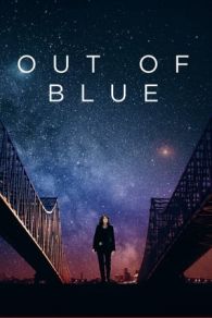 VER Out of Blue Online Gratis HD