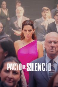 VER Pacto de silencio Online Gratis HD