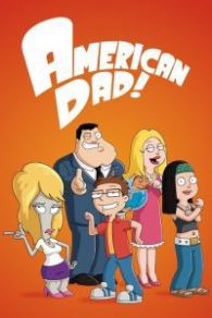 VER Padre Made in USA Online Gratis HD