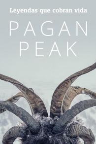 VER Pagan Peak Online Gratis HD