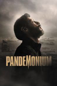 VER Pandemonium Online Gratis HD