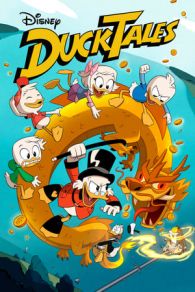 VER Patoaventuras Online Gratis HD