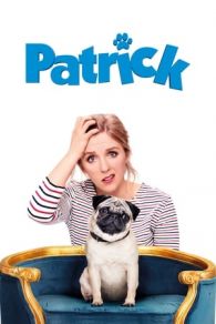 VER Patrick (2018) Online Gratis HD