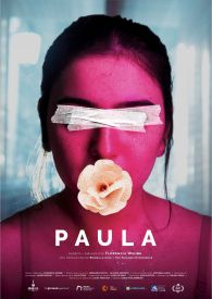 VER Paula Online Gratis HD