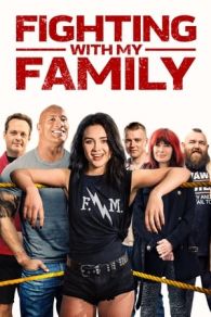 VER Peleando en familia (2019) Online Gratis HD