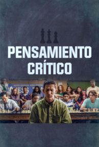 VER Pensamiento crítico Online Gratis HD