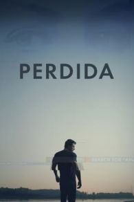 VER Perdida (2014) Online Gratis HD