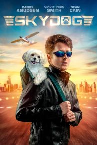 VER Perro aéreo Online Gratis HD