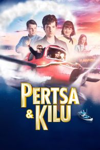 VER En busca del barco perdido Online Gratis HD