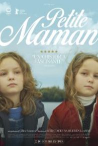 VER Petite maman Online Gratis HD